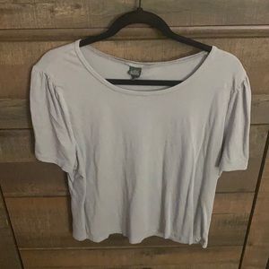 Women’s T-shirt